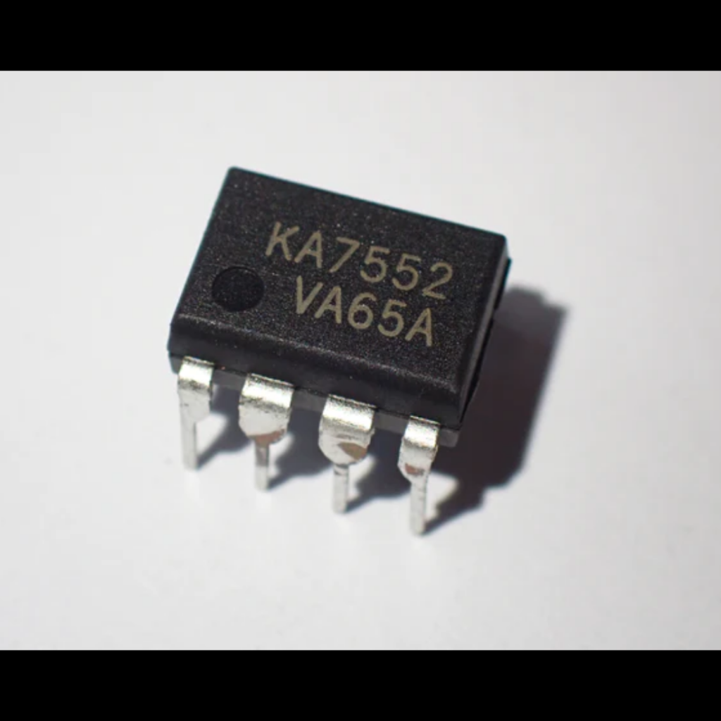 KA7552