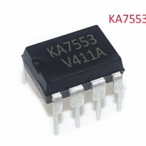 KA7553