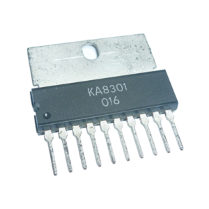KA8301