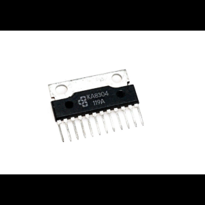 KA8304