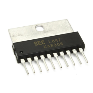 KA8306