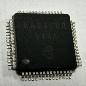 KA8320Q
