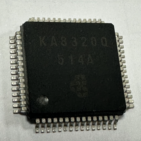KA8320Q