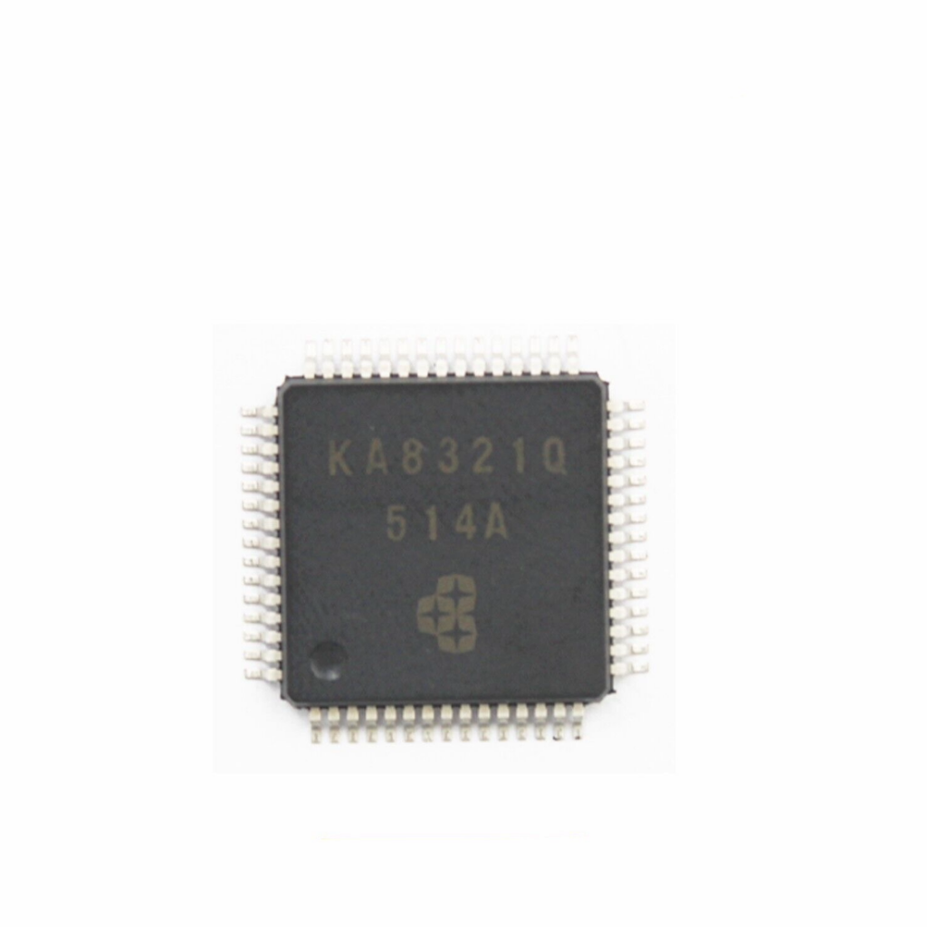 KA8321Q
