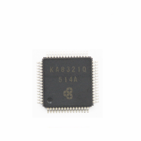 KA8321Q
