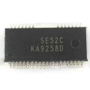 KA9258D