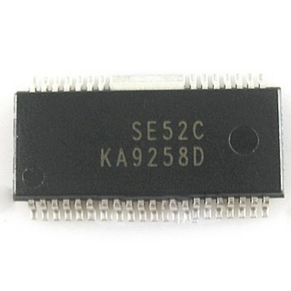 KA9258D