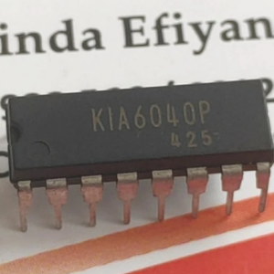 KIA6040P