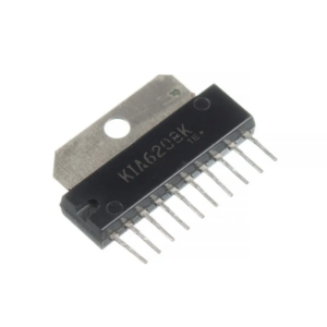 KIA6208K