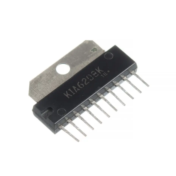 KIA6208K