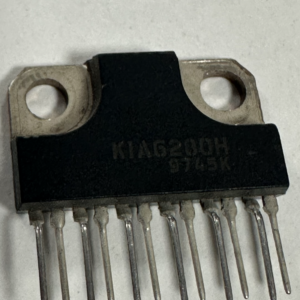 KIA6280H