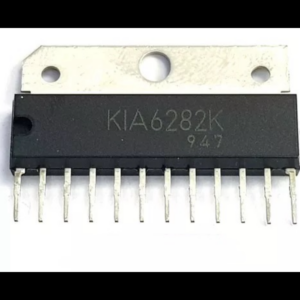 KIA6282K