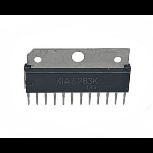 KIA6283K