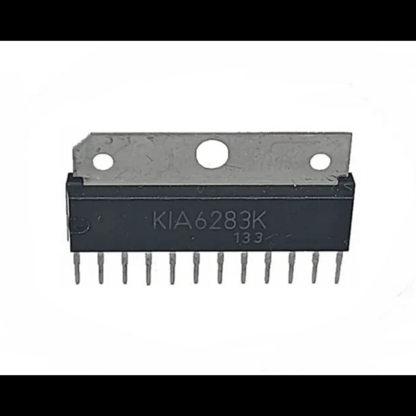 KIA6283K