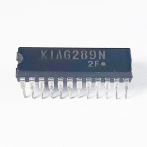 KIA6289N