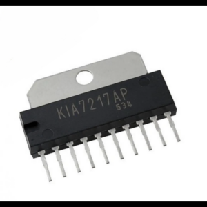 KIA7217AP