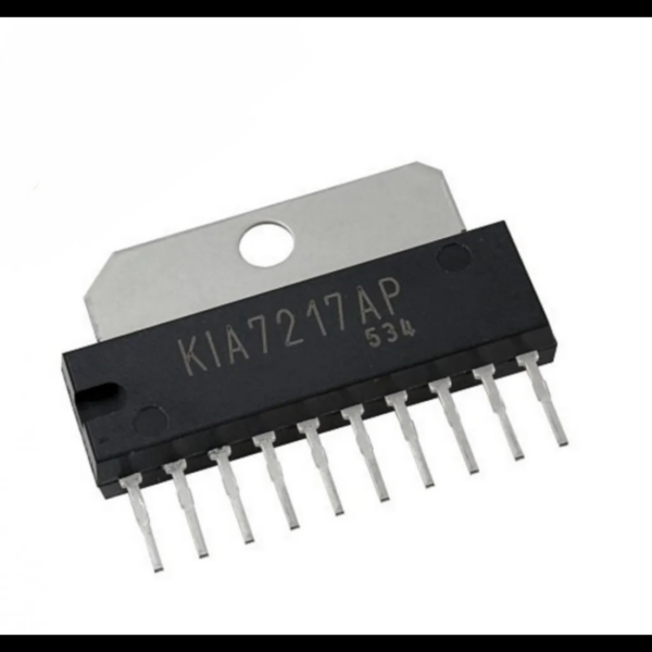 KIA7217AP