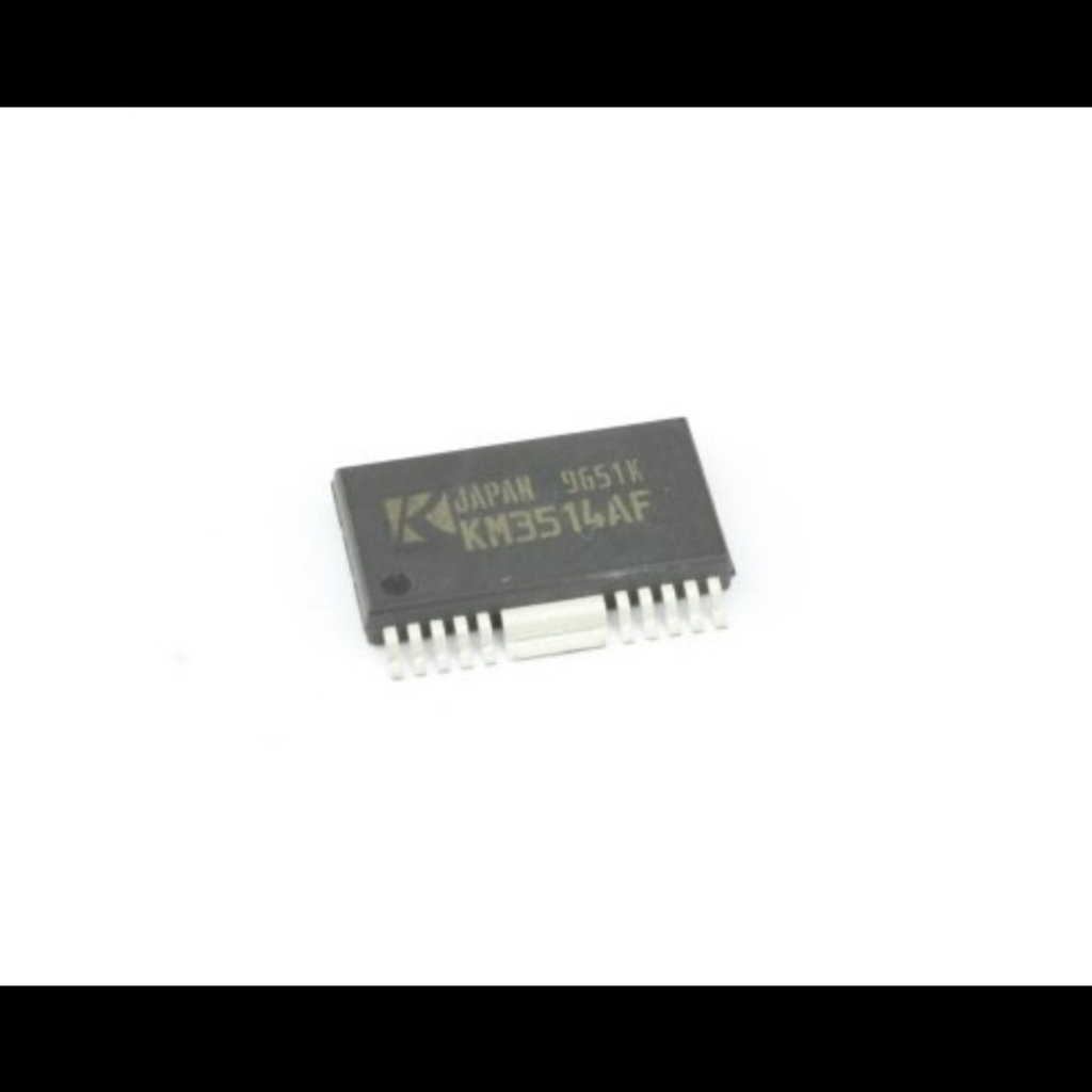 KM3514AF