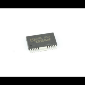 KM3514AF