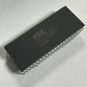 KMP87CP38N-3599