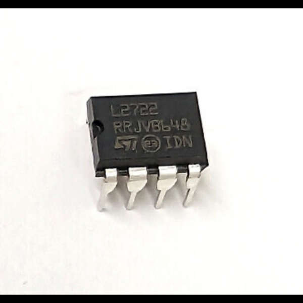 L2722
