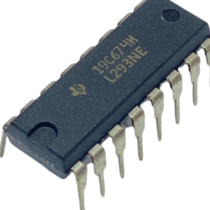 L293NE
