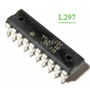 L297
