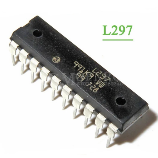 L297