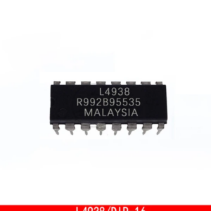 L4938E