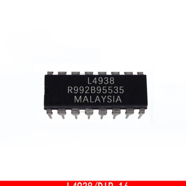 L4938E