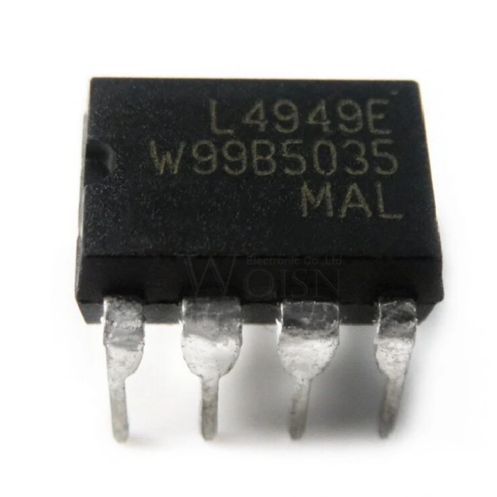 L4949E