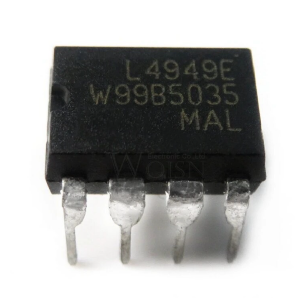 L4949E