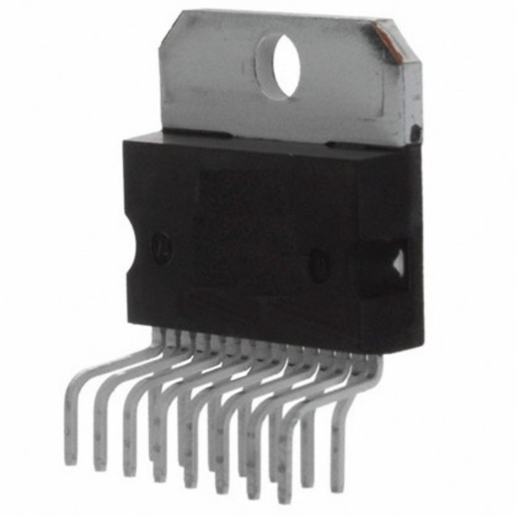 L4953G