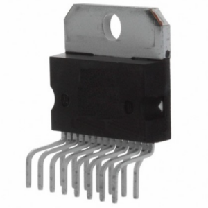 L4953G