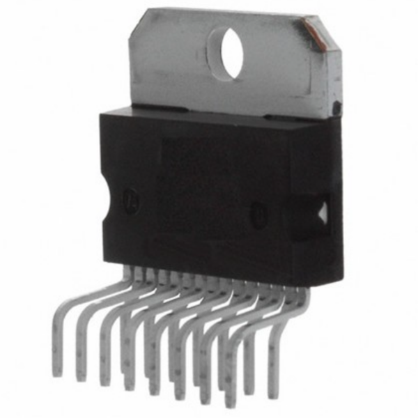 L4953G