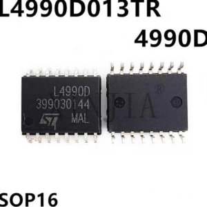 L4990D
