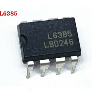 L6385