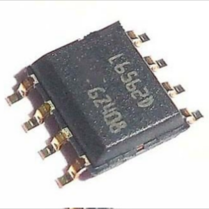 L6562D