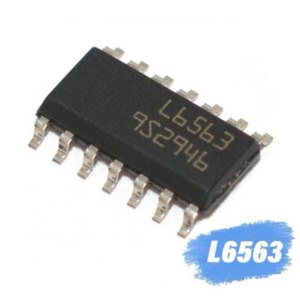 L6563