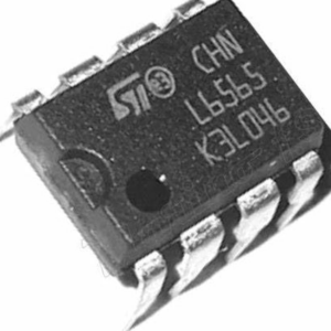 L6565