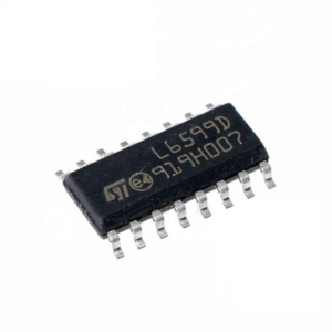 L6599D