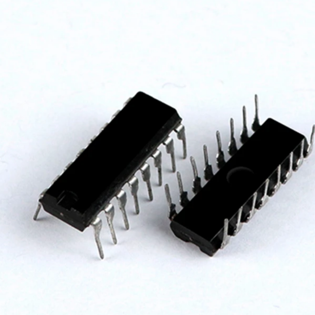 L6599N