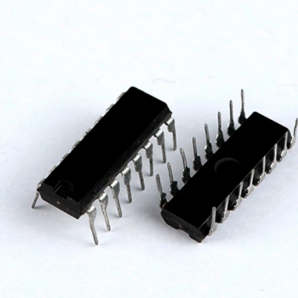 L6599N
