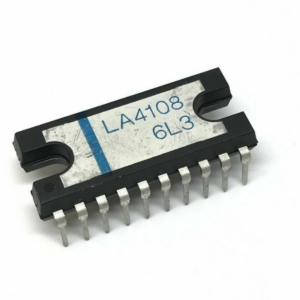 LA4108