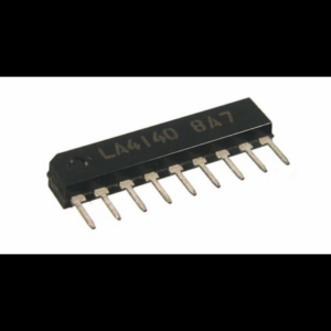 LA4140