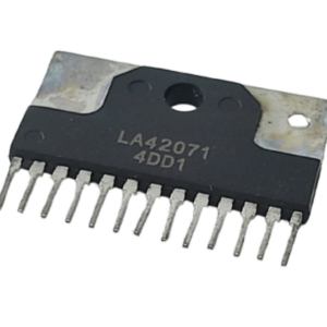 LA42071