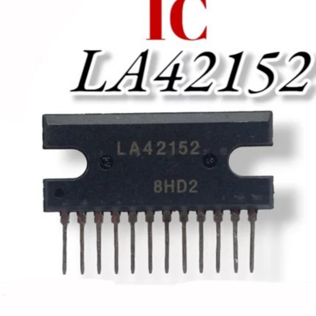 LA42152