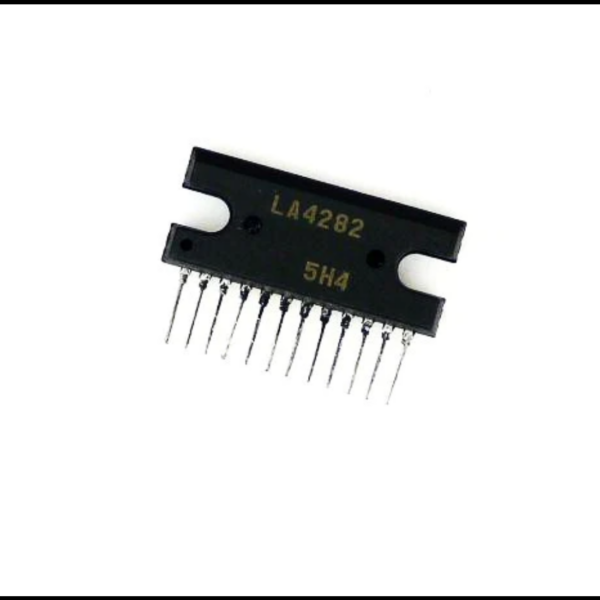 LA4282
