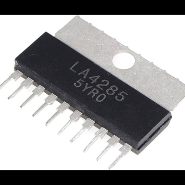 LA4285