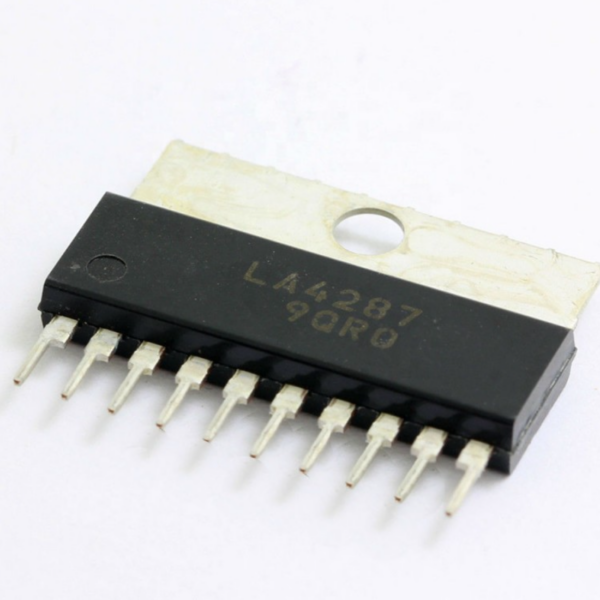 LA4287